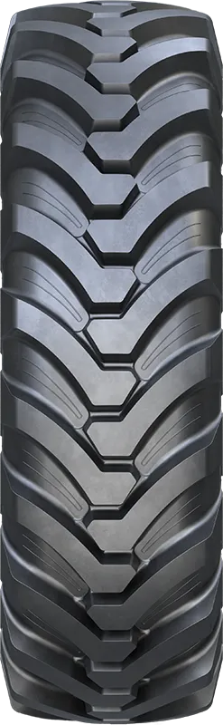 KAMA CLN в Вуктыле — KAMA TYRES KAMA CLN в Вуктыле