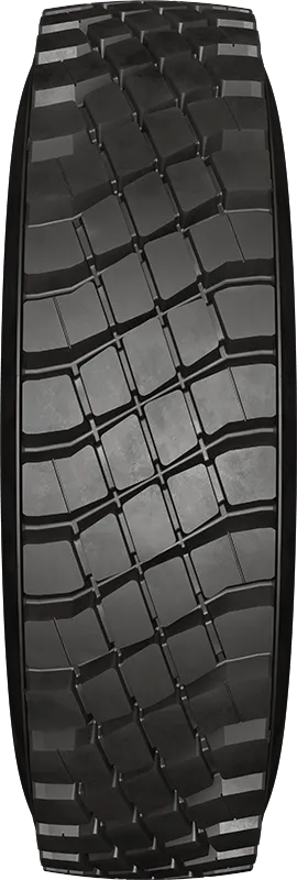 KAMA NR 702 в Вуктыле — KAMA TYRES KAMA NR 702 в Вуктыле