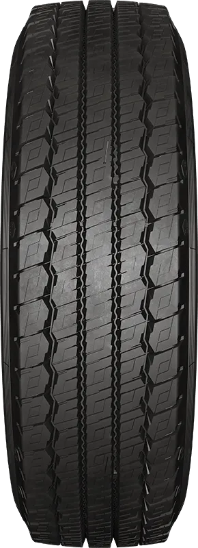 KAMA NU 301 в Вуктыле — KAMA TYRES KAMA NU 301 в Вуктыле