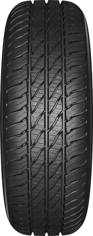 KAMA GRANT (НК-241) в Вуктыле — KAMA TYRES KAMA GRANT (НК-241) в Вуктыле