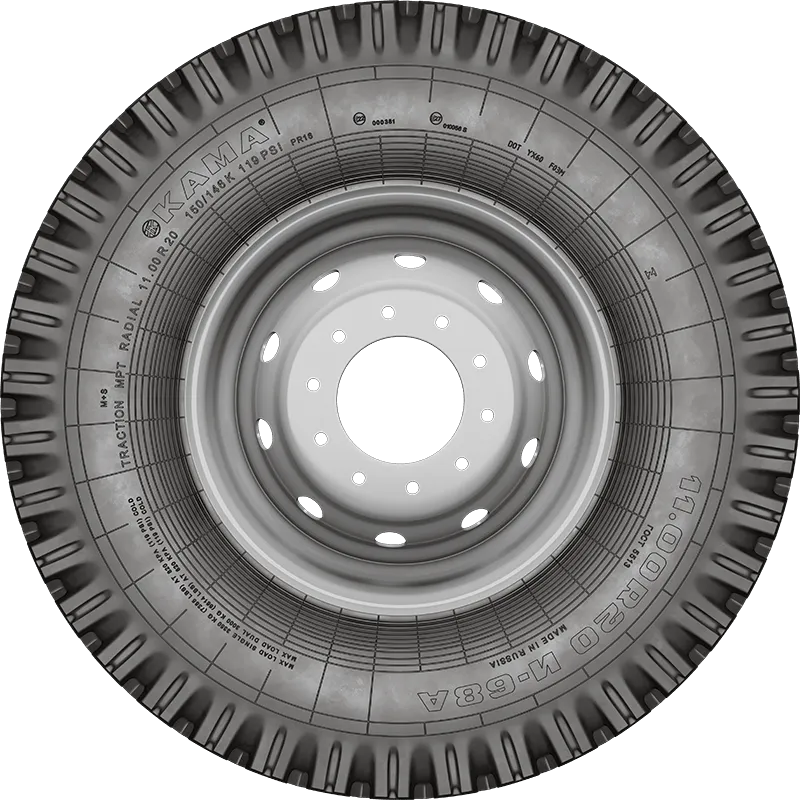 И-68 А нс16 усил И-68 А нс16 усил