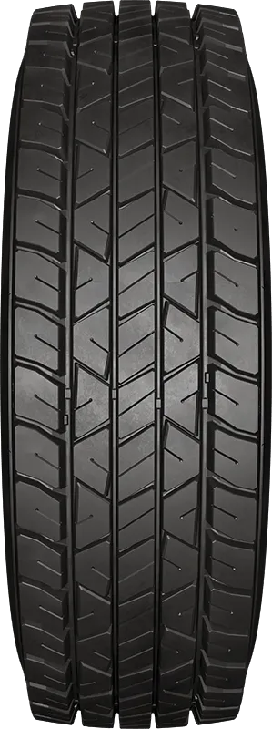 KAMA PRO NR 203 в Вуктыле — KAMA TYRES KAMA PRO NR 203 в Вуктыле