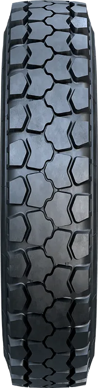 KAMA NU 901 в Вуктыле — KAMA TYRES KAMA NU 901 в Вуктыле