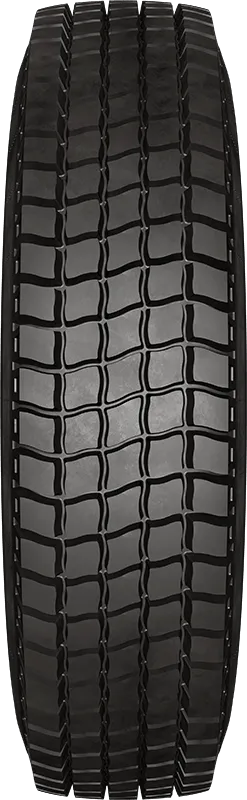 KAMA-310 нс16 в Вуктыле — KAMA TYRES KAMA-310 нс16 в Вуктыле