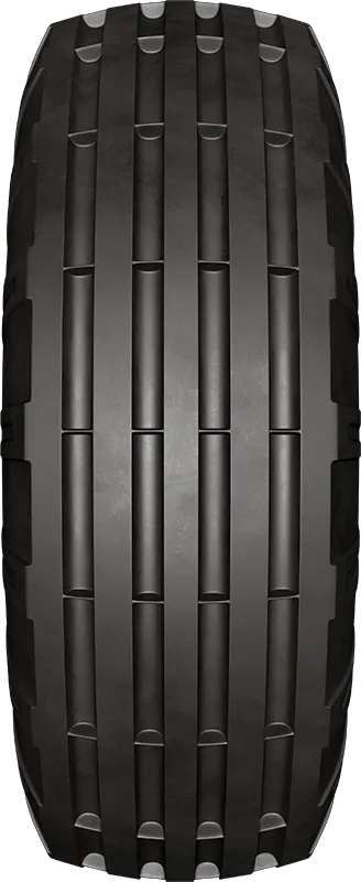 Л-163 в Вуктыле — KAMA TYRES Л-163 в Вуктыле