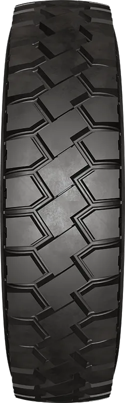 KAMA-701 в Вуктыле — KAMA TYRES KAMA-701 в Вуктыле