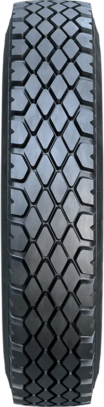 KAMA NU 902 в Вуктыле — KAMA TYRES KAMA NU 902 в Вуктыле