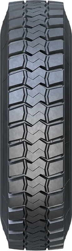 FORZA OR A в Вуктыле — KAMA TYRES FORZA OR A в Вуктыле