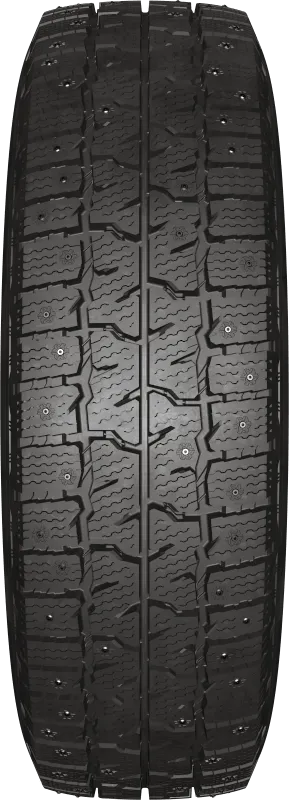 KAMA ALGA LT (НК-534) в Вуктыле — KAMA TYRES KAMA ALGA LT (НК-534) в Вуктыле