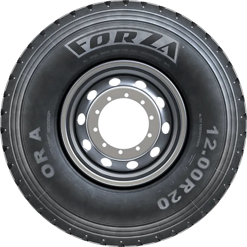 FORZA OR A в Вуктыле — KAMA TYRES FORZA OR A в Вуктыле