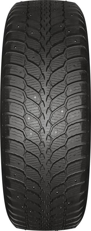 KAMA ALGA SUV (НК-532) в Вуктыле — KAMA TYRES KAMA ALGA SUV (НК-532) в Вуктыле