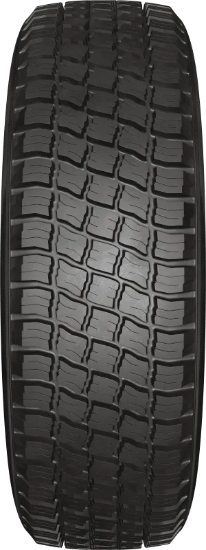 KAMA-219 в Вуктыле — KAMA TYRES KAMA-219 в Вуктыле