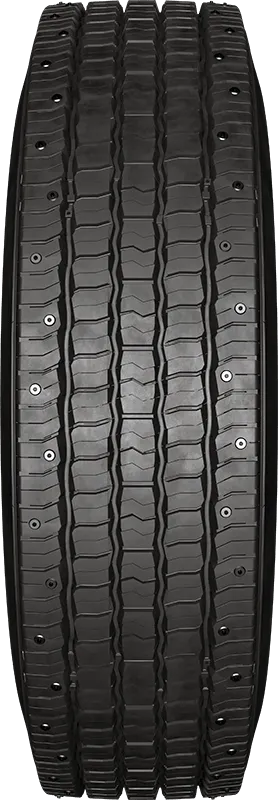 KAMA NF 501 в Вуктыле — KAMA TYRES KAMA NF 501 в Вуктыле