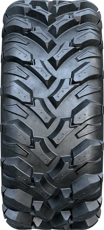 KAMA QUADRO ATM (НК-437) в Вуктыле — KAMA TYRES KAMA QUADRO ATM (НК-437) в Вуктыле