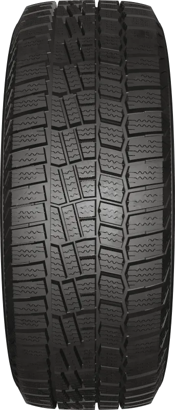 Viatti Brina (V-521) в Вуктыле — KAMA TYRES Viatti Brina (V-521) в Вуктыле