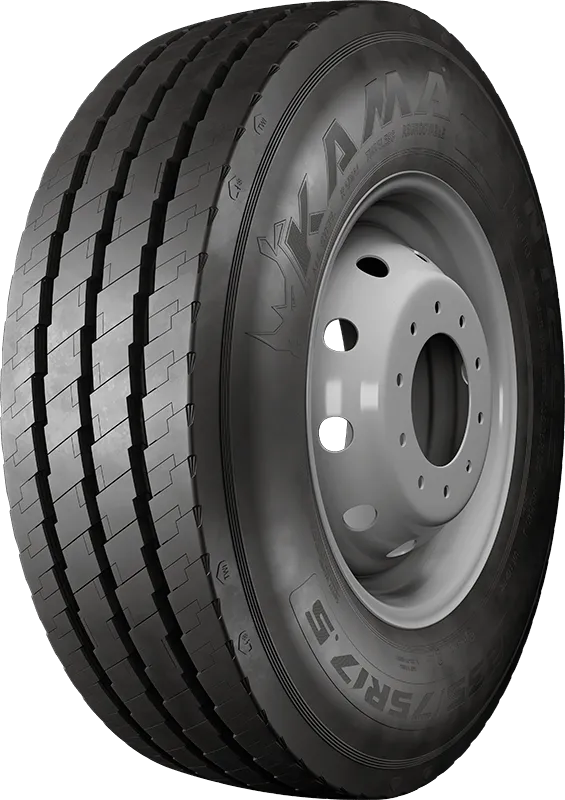 KAMA NT 202 в Вуктыле — KAMA TYRES KAMA NT 202 в Вуктыле